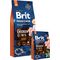 Brit Premium Sport