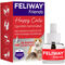 Feliway Friends nyugtató hatású párologtató macskáknak