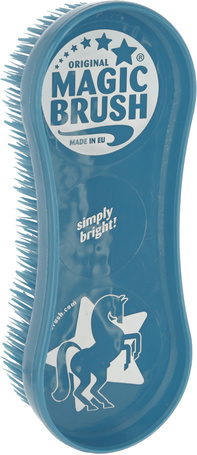 MagicBrush Classic kefe szett lovaknak