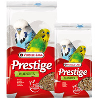 Versele-Laga Prestige Budgies