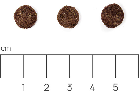 Eminent Puppy Lamb & Rice | Bárányhúsos és rizses kölyöktáp