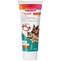 Beaphar Flexifit paste câini, pisici