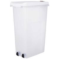 Trixie táp- vagy alomtartó kisállatos háztartásba #2