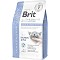 Brit Veterinary Diets Cat Calm & Stress Relief