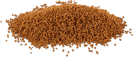 Tetra Crusta Menu rákeledel