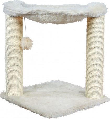 Trixie Baza kaparófa