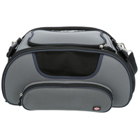 Trixie Wings Airline Carrier kutyaszállító táska gazdiknak #3