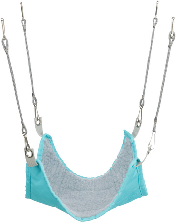 Trixie Hammock függőágy rágcsálóknak