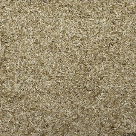 bunnyNature Bedding Linum