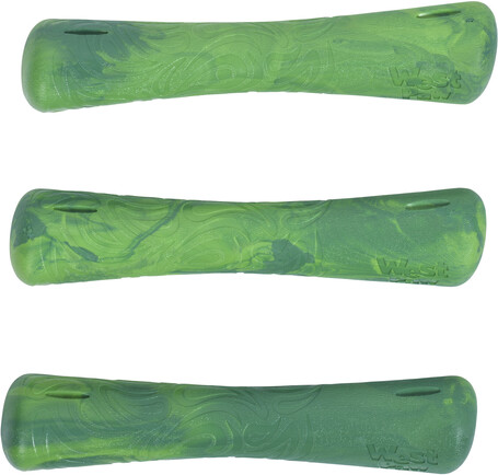 West Paw Seaflex Drifty - Csontot imitáló rágóka