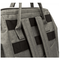 Trixie Ava kutyaszállító hátitáska #11