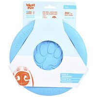 West Paw Zisc frizbi #5