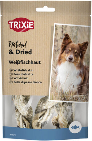 Trixie Premio Sushi Twisters