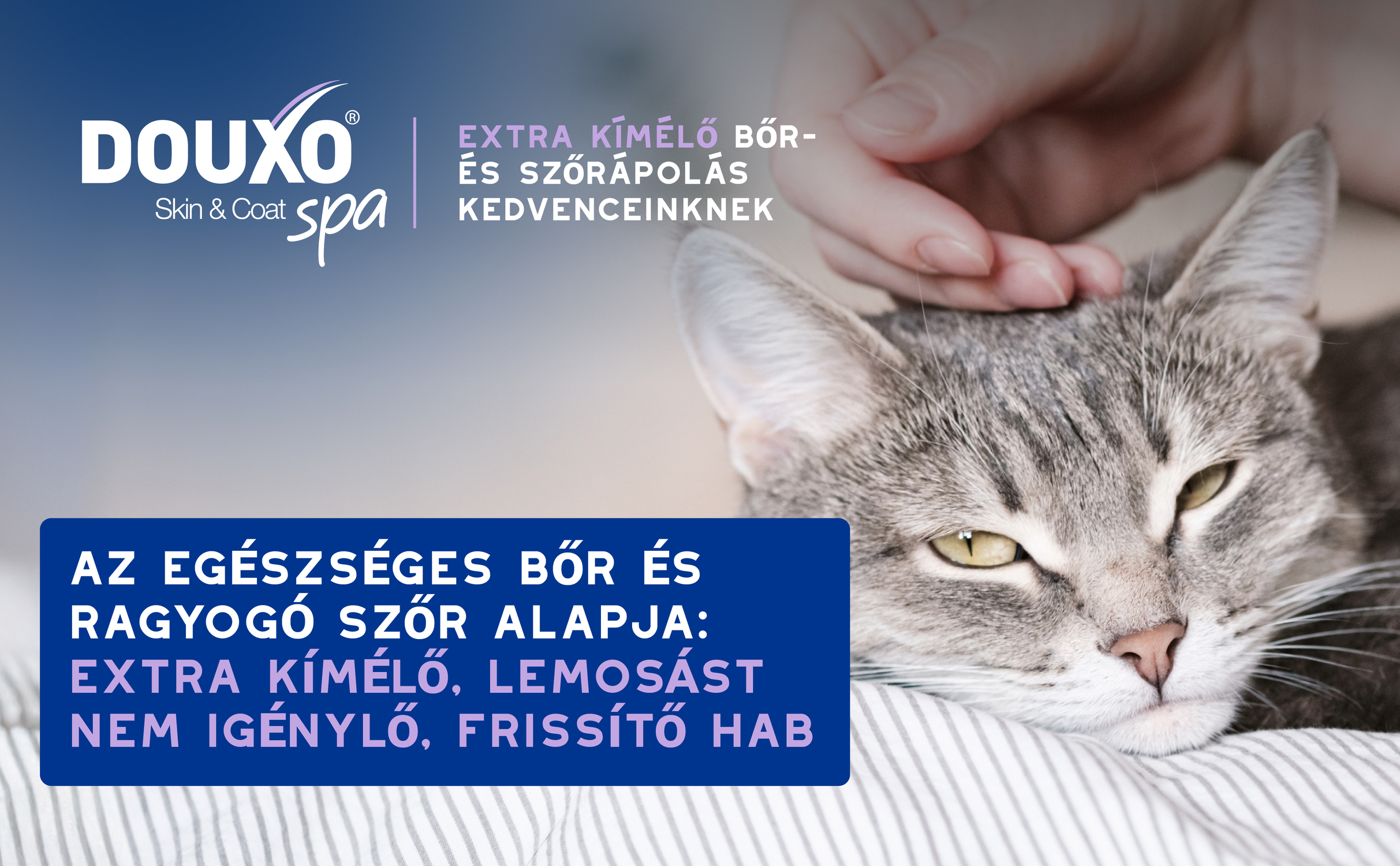 HU DouxoSpa LowStress Mousse BTF Tile 1