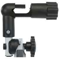 Trixie alumínium térelválasztó rács autóba #6