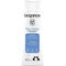 Biogance Xtra Volume Conditioner - Szőrkondicionáló balzsam kutyáknak és macskáknak