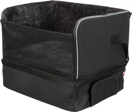 Trixie kutyaülés autóba