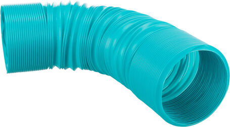 Trixie formázható és nyújtható cső alagút patkányoknak, vadászgörényeknek