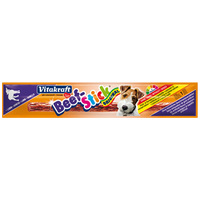 Vitakraft Beef Stick bárányos húsrúd kutyáknak #3
