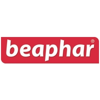 Bephar Bio Band zgarda bio pentru caini