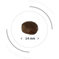 Pro-Nutrition Prestige Adult 7+ Medium Pork | Táp 7 évesnél idősebb kutyák számára #4