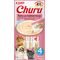 Churu tonhal-lazac
