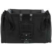 Trixie Dog Front Box - Bicikli kormányra szerelhető szállítótáska #6