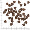 Wolfsblut Deep Glade Adult Small Breed