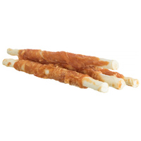 Trixie Denta Fun rágóka tekercs válogatás #2