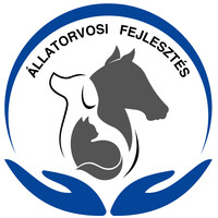 Equiresp légúttisztító tarakmány lovaknak #4