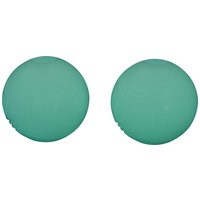 Chuckit! Max Glow - Sötétben világító gumilabda kutyáknak #4