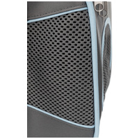 Trixie Alison Carrier - Szállítótáska kutyák, macskák részére #8