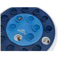 Trixie Dog Activity Twister - stratégiai játék (level 2) kutyáknak #4