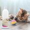 Cleanne Pets felmosószer állatos háztartásba