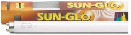 Hagen Sun Glo
