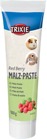 Trixie maláta paszta, táplálékkiegészítő kisállatoknak