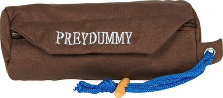 Trixie Dog Activity préda utánzat játék kutyának