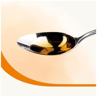 Beaphar lazacolaj a fénylő és ragyogó szőrért #4