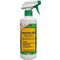 Insecticide 2000 spray insecticid