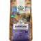 Wildes Land Classic Adult hrană uscată cu iepure