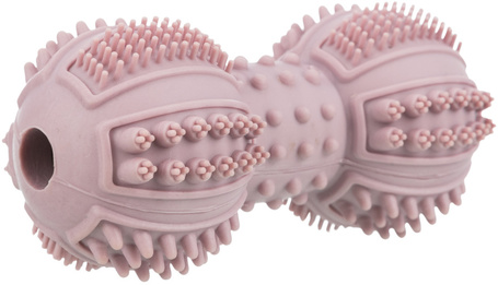 Trixie Denta Fun játék-súlyzó