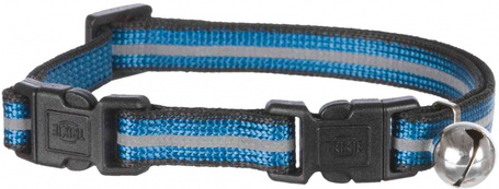 Trixie fényvisszaverő macskanyakörv felnőtt cicáknak