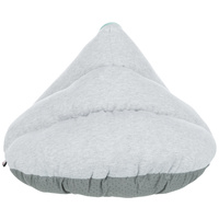 Trixie Junior plüss kutyabarlang #4