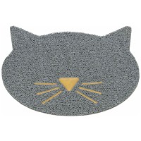 Trixie covor PVC pentru litieră, antiderapant