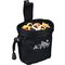 Trixie Dog Activity Snack Bag - Jutalomfalat tartó táska