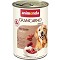 Animonda GranCarno Adult carne de rață la conservă