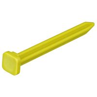 Trixie Dog Activity Memory Trainer | Készségfejlesztő játék kutyáknak #11