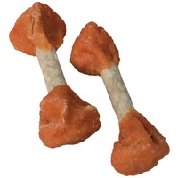 Trixie Premio szárított csirkehús falatkák #2