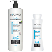 Biogance Gliss Hair Conditioner Biogance Gliss Hair Conditioner