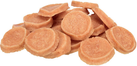 Trixie Premio szárított csirkehús érmék